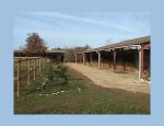 Photo CENTRE EQUESTRE DE BESSIERES