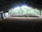CENTRE EQUESTRE DE BESSIERES Bessières