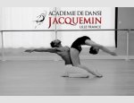 ACADEMIE DE DANSE 59000