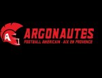 LES ARGONAUTES D'AIX EN PROVENCE 13100