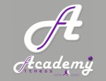 ACADEMY FITNESS Draguignan