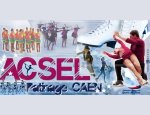 Photo PATINAGE ACSEL