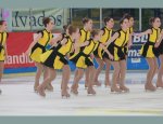 PATINAGE ACSEL Caen