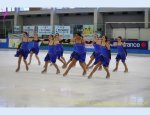 Photo PATINAGE ACSEL