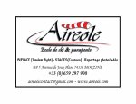 AIREOLE 74110