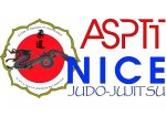 ASPTT NICE CÔTE D'AZUR JUDO 06000