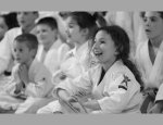 LES OURS  CLUB : JUDO - ZUMBA - FITNESS - HIP-HOP - STREET-DANCE Grisolles