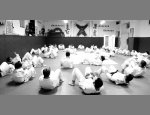 LES OURS  CLUB : JUDO - ZUMBA - FITNESS - HIP-HOP - STREET-DANCE Grisolles