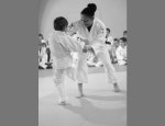 Photo LES OURS  CLUB : JUDO - ZUMBA - FITNESS - HIP-HOP - STREET-DANCE