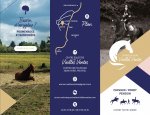 CENTRE EQUESTRE DES VIEILLES VENTES 28260
