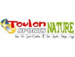 CLUB TOULON SPORTS NATURE 83160