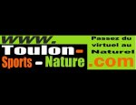 CLUB TOULON SPORTS NATURE La Valette-du-Var