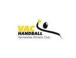 VANNETAISE ATHLETIC CLUB 56000