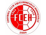 FOOTBALL CLUB EQUEURDREVILLE HAINNEVILLE 50120
