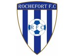 ROCHEFORT FOOTBALL CLUB 17300