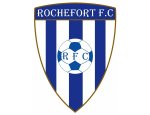 ROCHEFORT FOOTBALL CLUB Rochefort