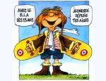 Photo AERO CLUB DE LA MAYENNE