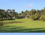 GOLF DE ROYAN 17420