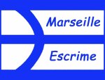MARSEILLE ESCRIME CLUB Marseille 05