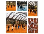 ANGERS TENNIS CLUB Angers
