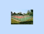 TENNIS CLUB DE MARGENCY 95580