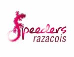 SPEEDERS RAZACOIS 24430
