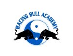 RACING BULL ACADEMY Perpignan