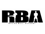 RACING BULL ACADEMY 66000