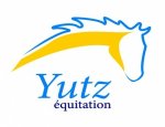 YUTZ EQUITATION 57970