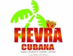 FIEVRA CUBANA 85100