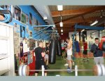 Photo ASSOCIATION BOXING CLUB ROUENNAIS
