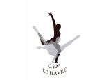 GGHB (GROUPEMENT GYMNIQUE HAVRE ET BANLIEUE) 76600