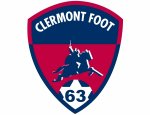 Photo CLERMONT FOOT 63