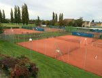 ASPTT STRASBOURG Strasbourg