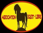 EQUIT-LIBRE 77118