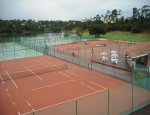 CHIBERTA TENNIS COUNTRY CLUB 64600
