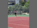 LA CIOTAT TENNIS CLUB La Ciotat