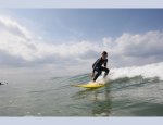 ATLANTIC LEZARD SURF SCHOOL 85470