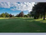 GOLF DE POITIERS CHALONS 86000