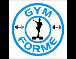 GYM FORME Rieumes