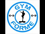 GYM FORME 31370