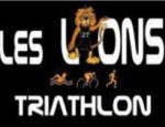 LES LIONS TRIATHLON 27950