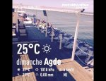34300 Agde