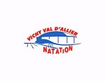VICHY VAL D'ALLIER NATATION 03700