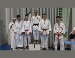 JIU-JITSU CLUB Cavaillon