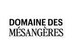 LE DOMAINE DES MESANGERES Mézeray