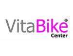 VITABIKE Reims