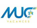 MUC Montpellier