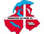 FÉDÉRATION DE HAUTE-SAVOIE POUR LA PÊCHE ET LA PROTECTION DU MILIEU AQUATIQUE 74370