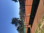 Photo TENNIS CLUB DES SABLES D'OLONNE